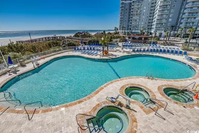 161 Seawatch Dr. #611, Myrtle Beach, SC 29572 - Photo 25
