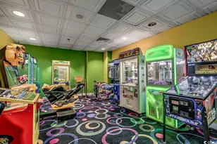 161 Seawatch Dr, Myrtle Beach, SC 29572 - Photo 39