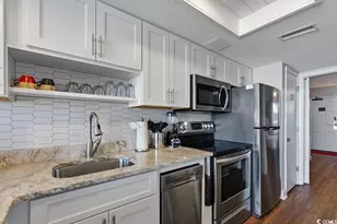 161 Seawatch Dr, Myrtle Beach, SC 29572 - Photo 9