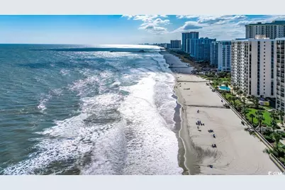 161 Seawatch Dr. #611, Myrtle Beach, SC 29572 - Photo 19