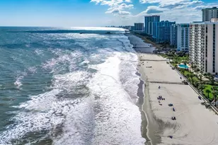 161 Seawatch Dr, Myrtle Beach, SC 29572 - Photo 19