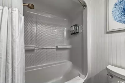 161 Seawatch Dr. #611, Myrtle Beach, SC 29572 - Photo 13