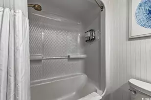 161 Seawatch Dr, Myrtle Beach, SC 29572 - Photo 13