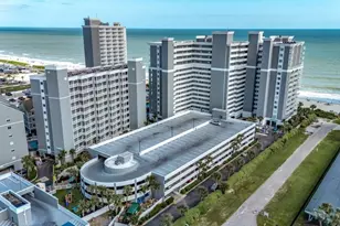 161 Seawatch Dr, Myrtle Beach, SC 29572 - Photo 15