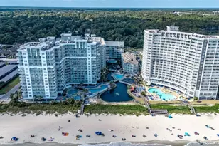 161 Seawatch Dr, Myrtle Beach, SC 29572 - Photo 15