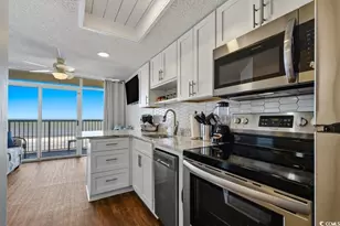 161 Seawatch Dr, Myrtle Beach, SC 29572 - Photo 5