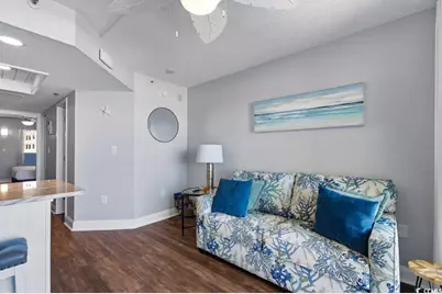 161 Seawatch Dr. #611, Myrtle Beach, SC 29572 - Photo 7
