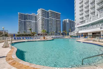 161 Seawatch Dr. #611, Myrtle Beach, SC 29572 - Photo 27