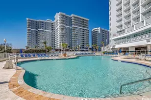 161 Seawatch Dr, Myrtle Beach, SC 29572 - Photo 27