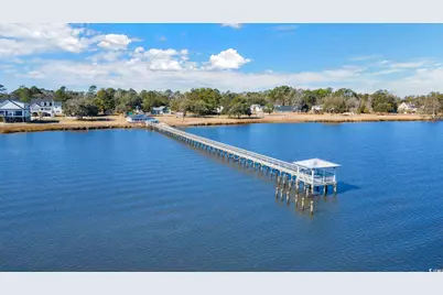 Lot 125 Seaport Circle, Georgetown, SC 29440 - Photo 25