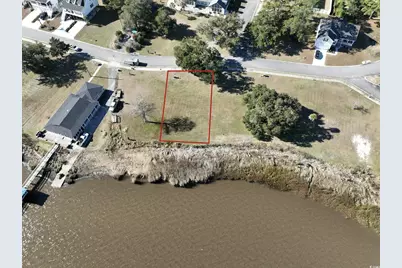 Lot 125 Seaport Circle, Georgetown, SC 29440 - Photo 5