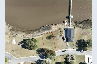 Lot 125 Seaport Circle, Georgetown, SC 29440 - Photo 7
