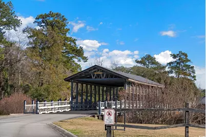 Lot 125 Seaport Circle, Georgetown, SC 29440 - Photo 29