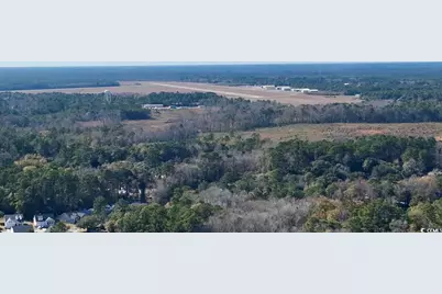 Lot 125 Seaport Circle, Georgetown, SC 29440 - Photo 11