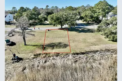 Lot 125 Seaport Circle, Georgetown, SC 29440 - Photo 13