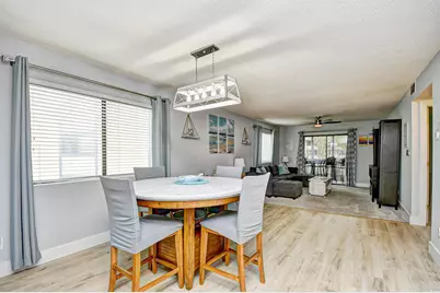 250 Maison Dr. #D-5, Myrtle Beach, SC 29572 - Photo 7