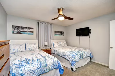 250 Maison Dr. #D-5, Myrtle Beach, SC 29572 - Photo 25