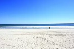 250 Maison Dr, Myrtle Beach, SC 29572 - Photo 39