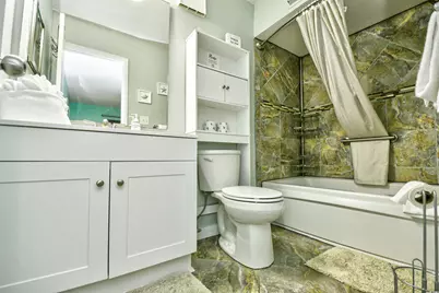 250 Maison Dr. #D-5, Myrtle Beach, SC 29572 - Photo 21