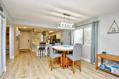 250 Maison Dr. #D-5, Myrtle Beach, SC 29572 - Photo 13