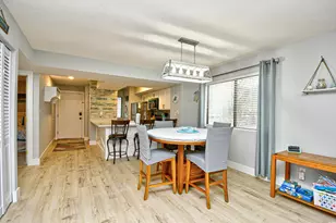 250 Maison Dr, Myrtle Beach, SC 29572 - Photo 13