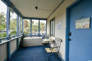 250 Maison Dr, Myrtle Beach, SC 29572 - Photo 5