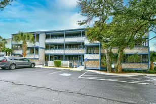 250 Maison Dr, Myrtle Beach, SC 29572 - Photo 3