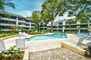 250 Maison Dr, Myrtle Beach, SC 29572 - Photo 35