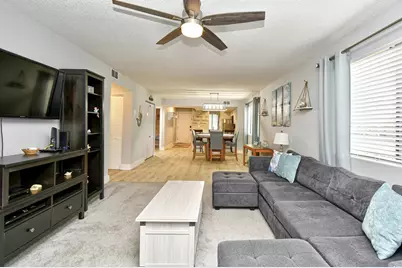 250 Maison Dr. #D-5, Myrtle Beach, SC 29572 - Photo 11