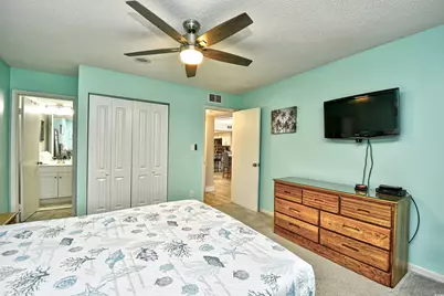 250 Maison Dr. #D-5, Myrtle Beach, SC 29572 - Photo 19