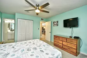 250 Maison Dr, Myrtle Beach, SC 29572 - Photo 19