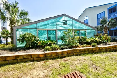 250 Maison Dr. #D-5, Myrtle Beach, SC 29572 - Photo 31