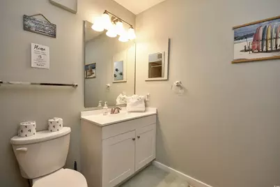 250 Maison Dr. #D-5, Myrtle Beach, SC 29572 - Photo 27