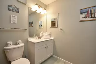 250 Maison Dr, Myrtle Beach, SC 29572 - Photo 27