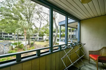 250 Maison Dr. #D-5, Myrtle Beach, SC 29572 - Photo 23