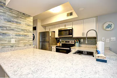 250 Maison Dr. #D-5, Myrtle Beach, SC 29572 - Photo 15