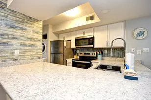 250 Maison Dr, Myrtle Beach, SC 29572 - Photo 15