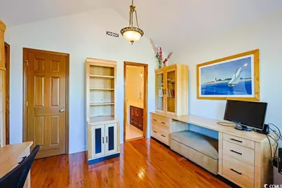 221 Lander Dr., Conway, SC 29526 - Photo 15