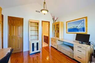 221 Lander Dr, Conway, SC 29526 - Photo 15