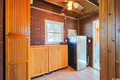 221 Lander Dr., Conway, SC 29526 - Photo 33