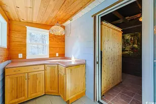 221 Lander Dr, Conway, SC 29526 - Photo 35