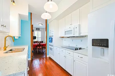 221 Lander Dr., Conway, SC 29526 - Photo 5