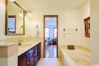 221 Lander Dr., Conway, SC 29526 - Photo 19