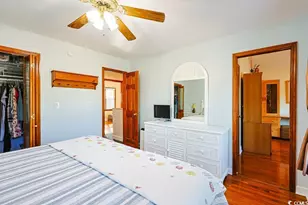 221 Lander Dr, Conway, SC 29526 - Photo 13