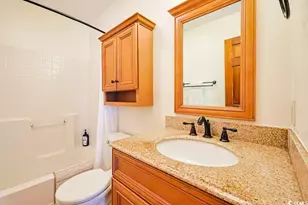 221 Lander Dr, Conway, SC 29526 - Photo 25