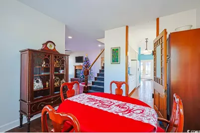 221 Lander Dr., Conway, SC 29526 - Photo 11