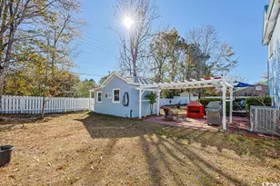 221 Lander Dr, Conway, SC 29526 - Photo 31