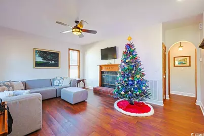 221 Lander Dr., Conway, SC 29526 - Photo 3