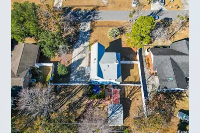 221 Lander Dr., Conway, SC 29526 - Photo 39