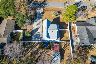 221 Lander Dr, Conway, SC 29526 - Photo 39